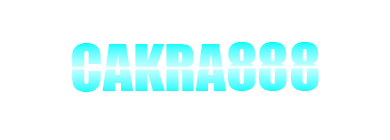 CAKRA888